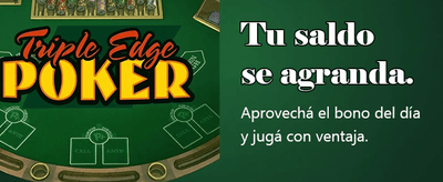 Jackpots Explosivos Ahora