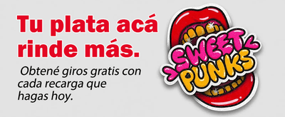 Premios Instantáneos en arwplay.com