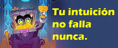 Bono de Referidos Argentos