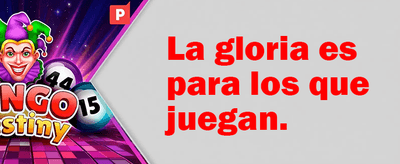 Recarga Diaria de Energía