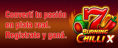 Giros Gratis en Slots Hot