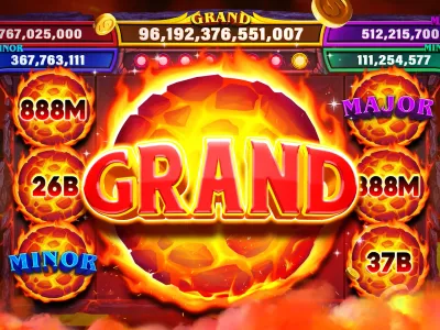 Catálogo de Juegos Disponibles screenshot