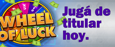 Torneo de Slots Nocturno