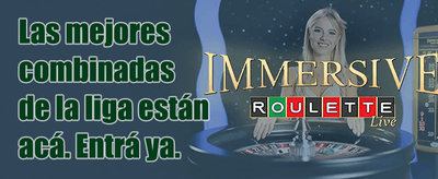 Mystic Bonus 17