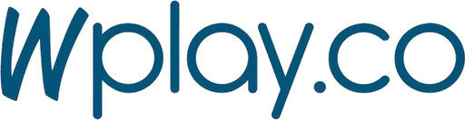 arwplay.com Logo